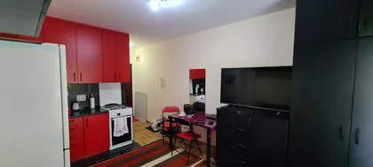 Solunskih Boraca | 4zida.rs