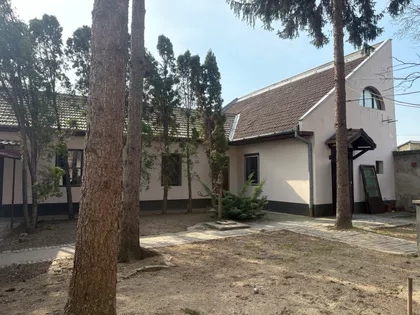 Georgija Dimitrova 5 | 4zida.rs