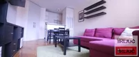 Podbara, Gradske lokacije, Novi Sad | 4zida.rs | 4zida.rs