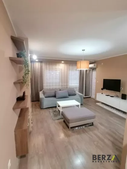 Podbara | 4zida.rs
