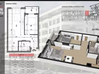 Sajmište, Gradske lokacije, Novi Sad | 4zida.rs