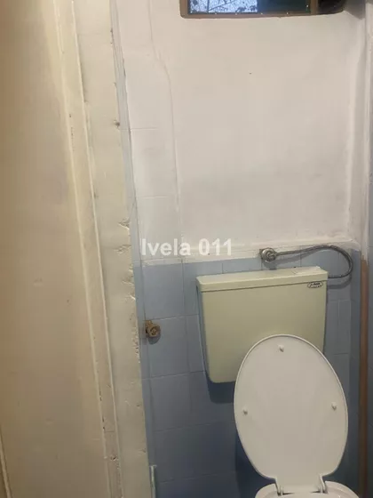 Herceg Stjepana | 4zida.rs