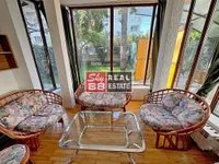 Beograd, Savski Venac, Senjak | 4zida.rs | 4zida.rs