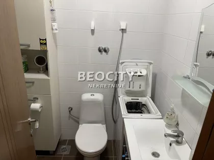 Bulevar Evrope | 4zida.rs