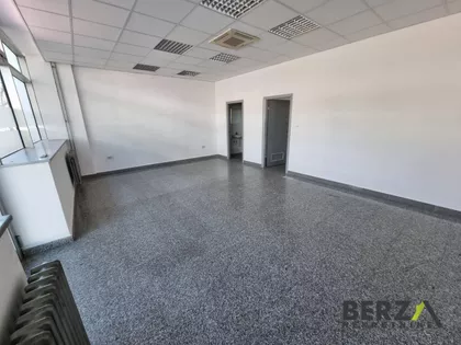 Sajmište | 4zida.rs