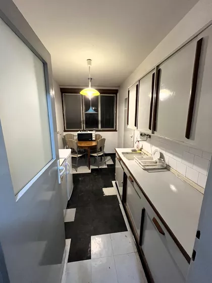 Emanuila Jankovića | 4zida.rs