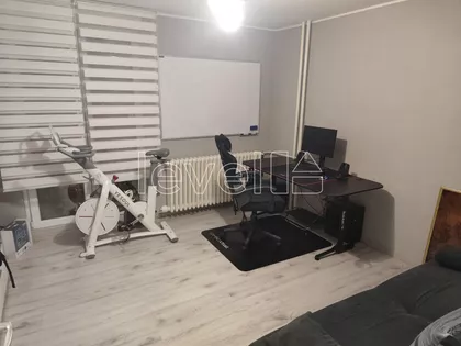 Novo Naselje | 4zida.rs