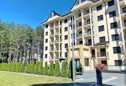 Svetogorska | 4zida.rs