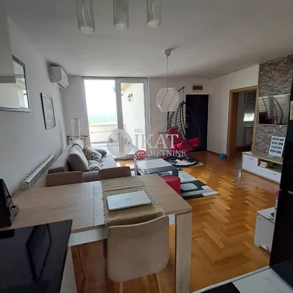 Veliki Prokop 1 Deo | 4zida.rs