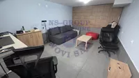 Salajka, Gradske lokacije, Novi Sad | 4zida.rs | 4zida.rs