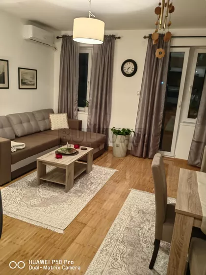 Studenička | 4zida.rs