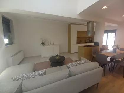 Svetog Nauma | 4zida.rs