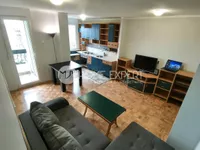 Novo Naselje, Gradske lokacije, Novi Sad | 4zida.rs | 4zida.rs