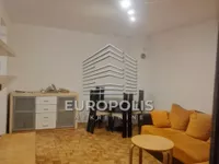 Lion, Zvezdara opština, Beograd | 4zida.rs