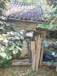 Plac | 4zida