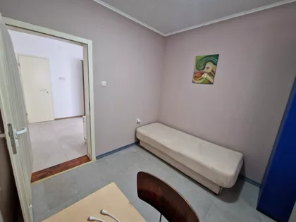 Kajsijar | 4zida.rs
