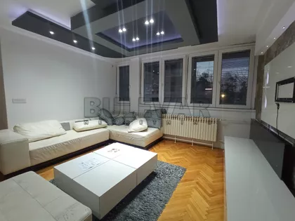 Branka Krsmanovića | 4zida.rs