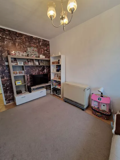 Braće Jerković | 4zida.rs