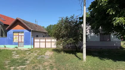 Tomaševac | 4zida.rs
