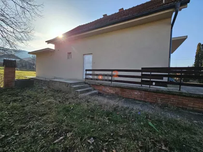 Gradske lokacije | 4zida.rs