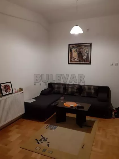 Kej Kola srpskih sestara | 4zida.rs