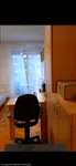Nova Detelinara, Detelinara, Gradske lokacije, Novi Sad | 4zida.rs | 4zida.rs