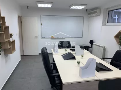 Gospodar Jovanova | 4zida.rs