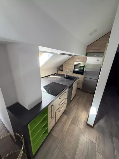 Kralja Petra Prvog | 4zida.rs