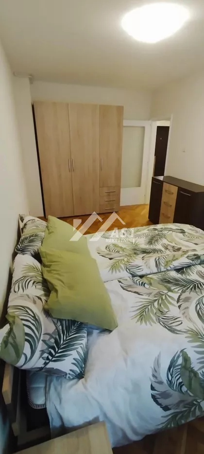 Kraljevića Marka | 4zida.rs