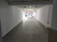 Lokal | 4zida