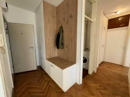 Bulevar kralja Aleksandra | 4zida.rs