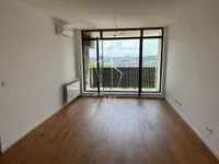 Beograd, Palilula opština, Višnjička Banja | 4zida.rs | 4zida.rs