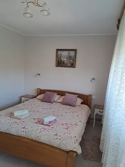 Mikice Lesjaka 50 | 4zida.rs