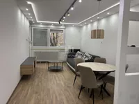 Novo Naselje, Gradske lokacije, Novi Sad | 4zida.rs