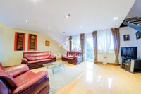 Beograd, Savski Venac, Dedinje | 4zida.rs | 4zida.rs