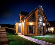 Gradske lokacije, Zlatibor | 4zida.rs | 4zida.rs