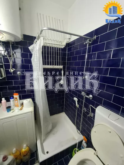 Ranka Tajsića | 4zida.rs