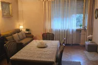 Vojvode Stepe, Voždovac opština, Beograd | 4zida.rs | 4zida.rs