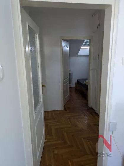 Bulevar Oslobođenja | 4zida.rs