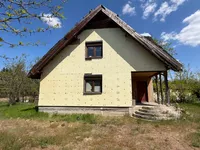 Srpski Šor, Zorka, Gradske lokacije, Subotica | 4zida.rs | 4zida.rs