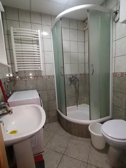 Dr Svetislava Kasapinovića 24 | 4zida.rs
