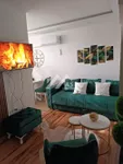 Salajka, Gradske lokacije, Novi Sad | 4zida.rs | 4zida.rs