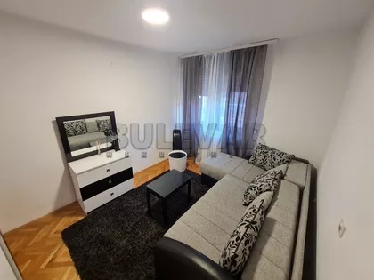 Deligradska | 4zida.rs