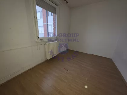 Avijatičarsko Naselje | 4zida.rs