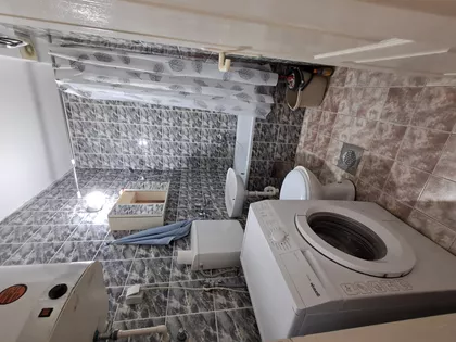 Rentgenova 9 | 4zida.rs