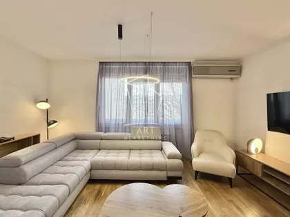 Braničevska | 4zida.rs