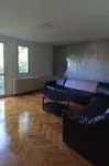 Beograd, Palilula opština, Karaburma | 4zida.rs | 4zida.rs