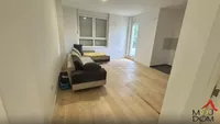 Telep, Gradske lokacije, Novi Sad | 4zida.rs | 4zida.rs