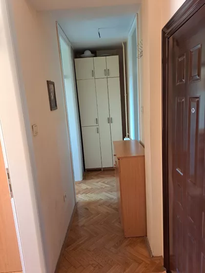 Kosančić Ivana | 4zida.rs