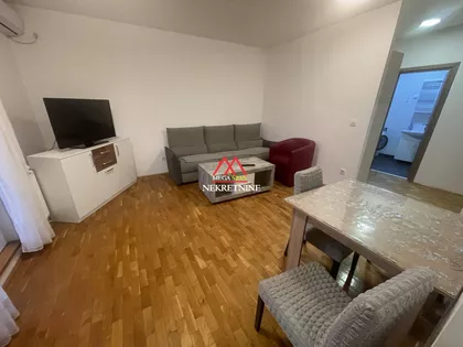 Kralja Petra I Karađorđevića | 4zida.rs